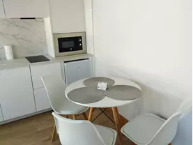 Apartamentos Suances--Hinojedo 3000 apartamentos turísticos en Suances